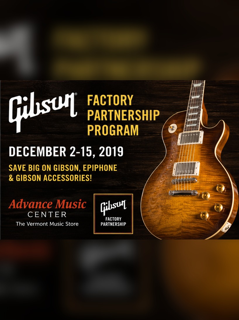 BFP Gibson Ad 1219