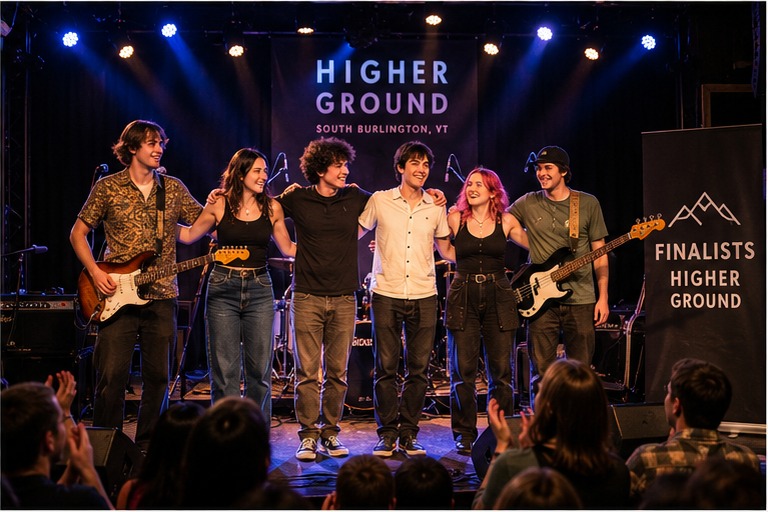 Finalists Higher Ground lg