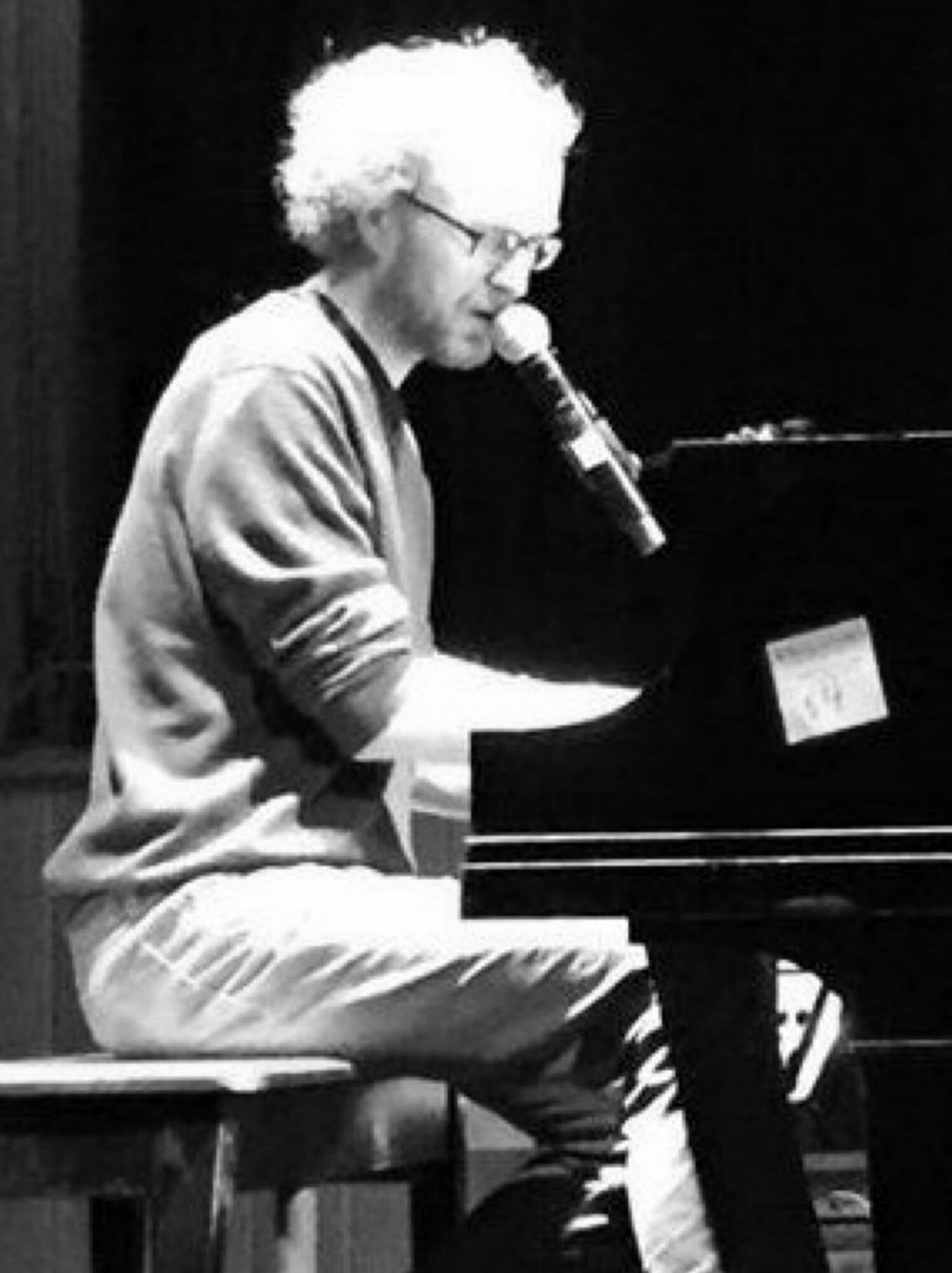 Paul Lyons Pic lg