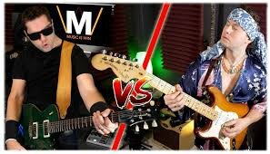 Music is Win Image