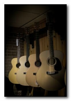 martin 0203 shd