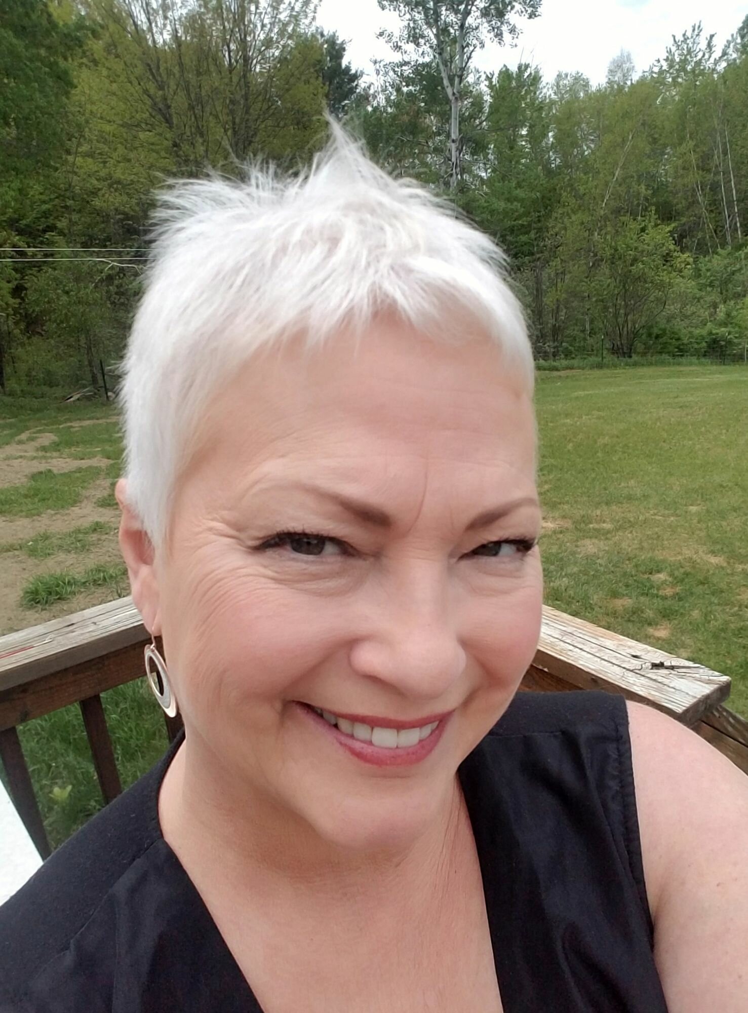Sue Tall Pic lg