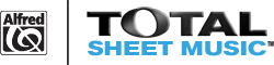 total sheet music