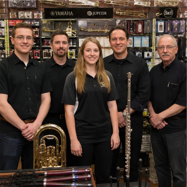 advance_store_band_01_sm