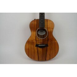 GS Mini-e Koa