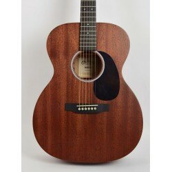 Martin 000RS1