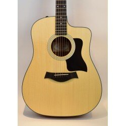 Taylor 110ce