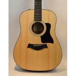 Taylor 150e
