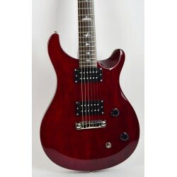 PRS SE Standard 22 VC