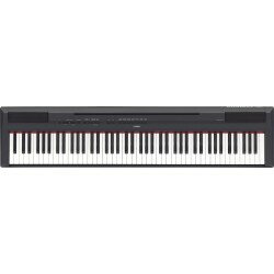 Yamaha P-115B