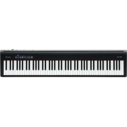 Roland FP-30-BK