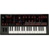 Roland JD-XI