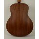 Taylor GS Mini Mahogany