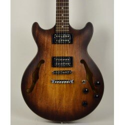 Ibanez AM73BTF