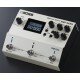 BOSS DD-500 Digital Delay