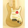 Fender Classic Players '50's Stratocaster Shoreline Gold