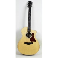 214ce-FSDLX