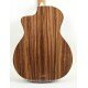 Taylor 254ce Deluxe