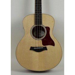 Taylor GS Mini e Bass