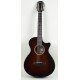 Taylor 562ce 12 Fret 12 String