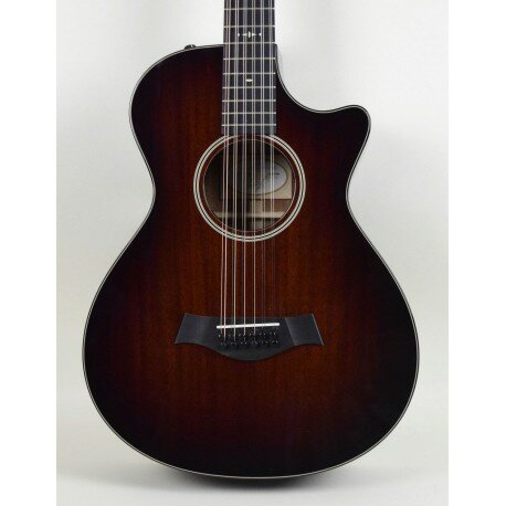 Taylor 562ce 12 Fret 12 String