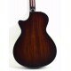 Taylor 562ce 12 Fret 12 String