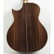 Taylor 816ce Sunburst