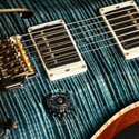 Electric Guitars