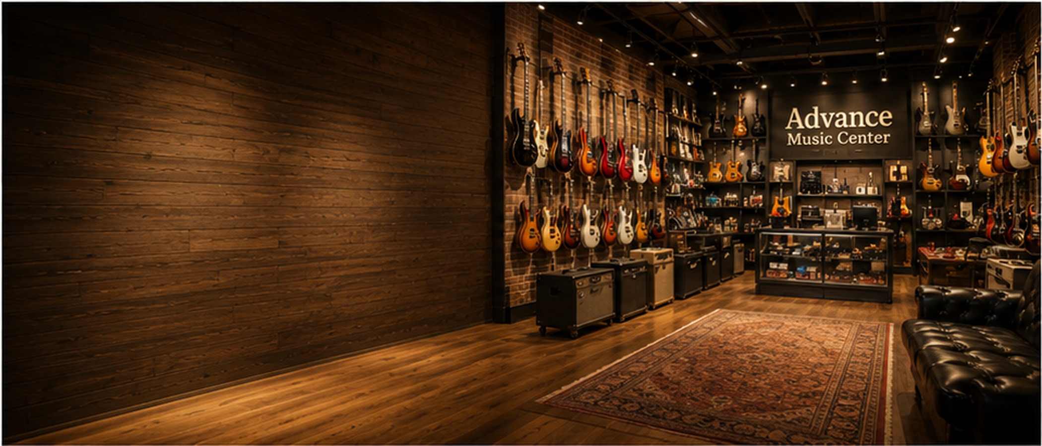 store